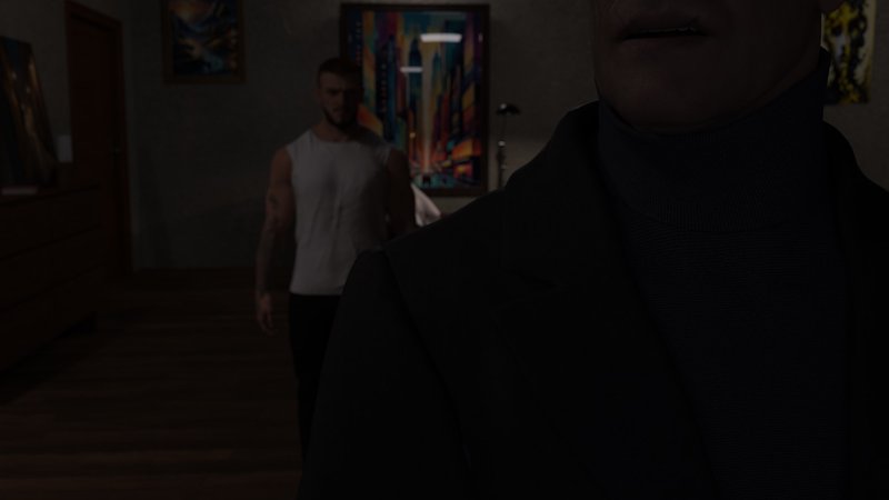 Screenshot 4 from Life Replay