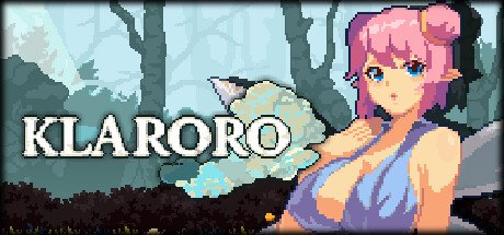Klaroro - Бездна Души