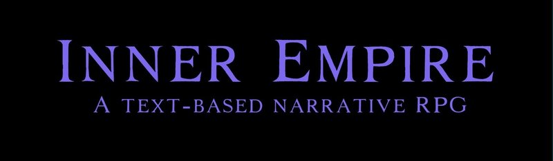 Inner Empire