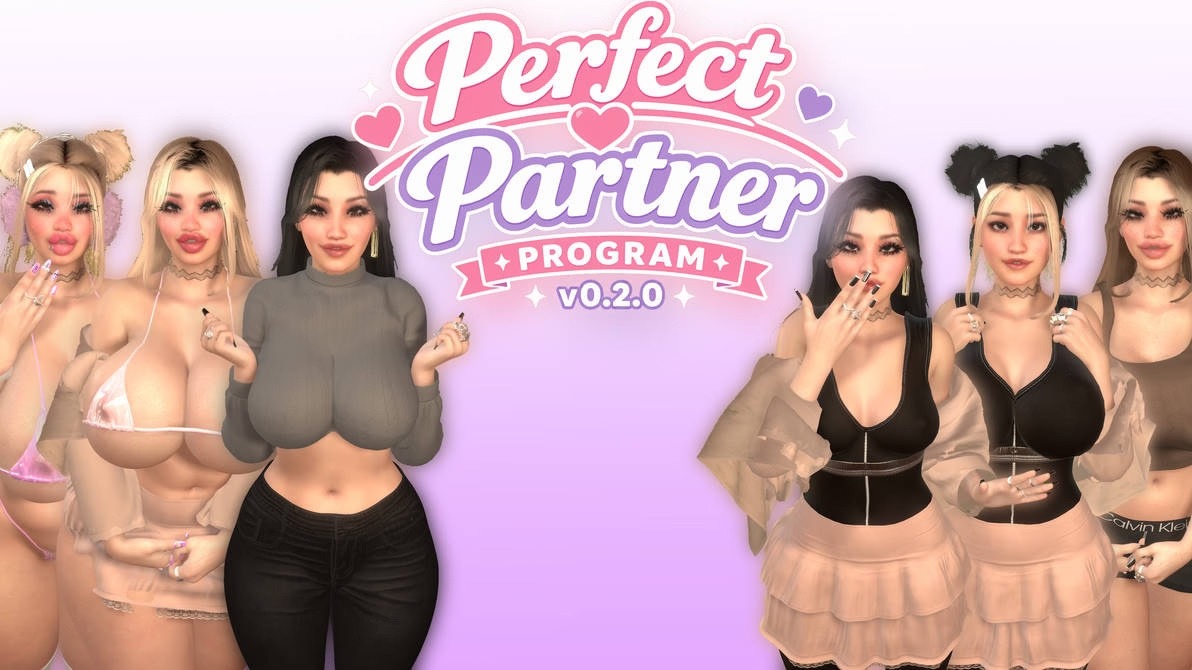 Perfect Partner Program