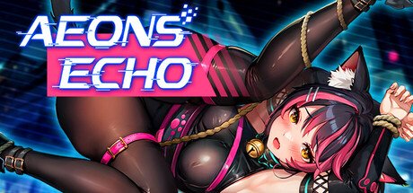 Aeons Echo