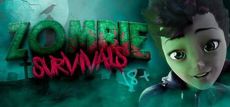 Zombie Survivals