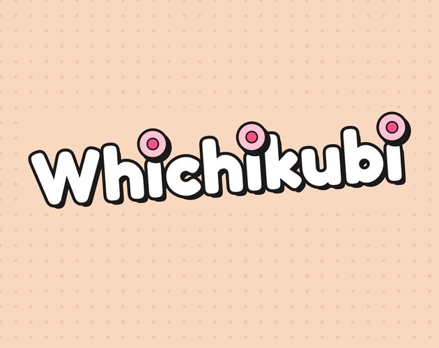 Screenshot 1 from Whichikubi
