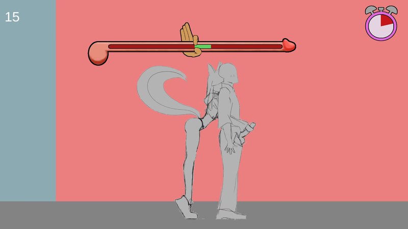 Screenshot 3 from Sachiko Debt
