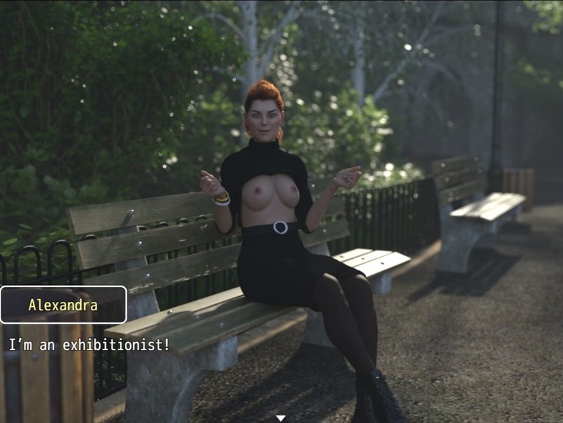 Screenshot 3 from One Teacher's Day