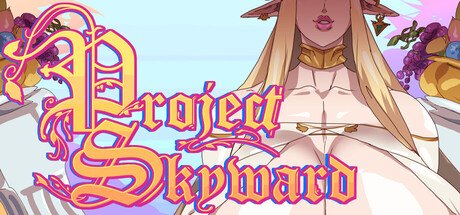 Project Skyward