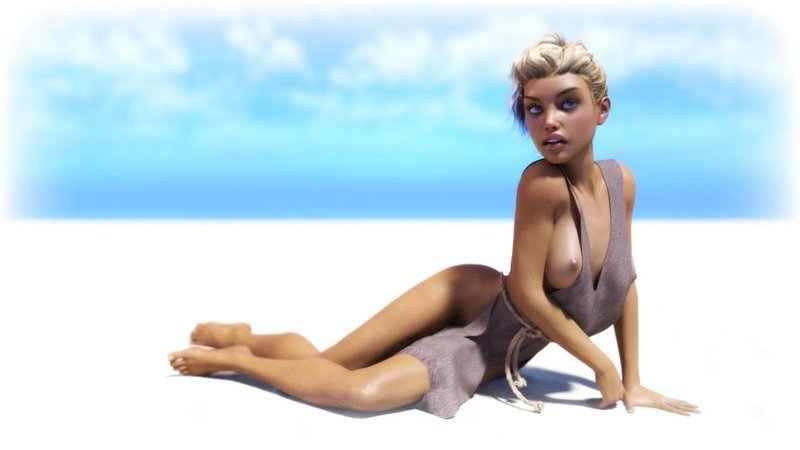 Screenshot 6 from Healslut