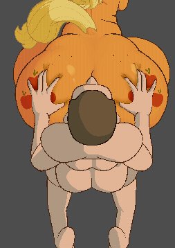 Pone