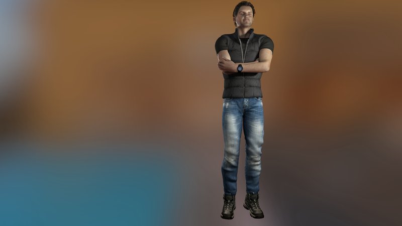 Screenshot 7 from Mind Over Morals