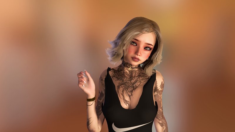 Screenshot 8 from Mind Over Morals