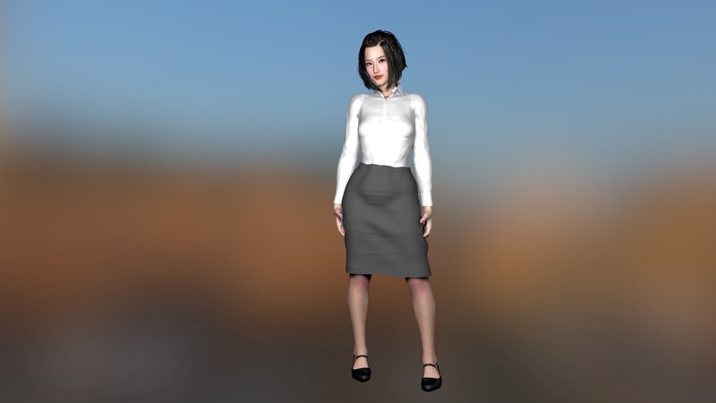 Screenshot 9 from Mind Over Morals