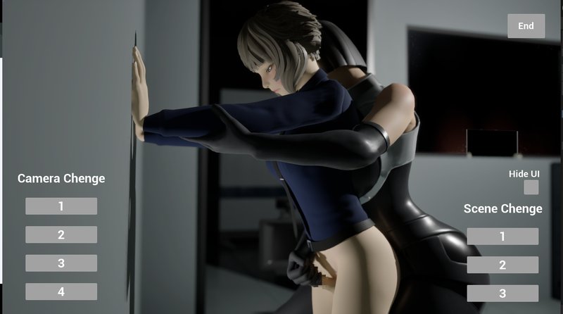 Screenshot 7 from Doll Labo
