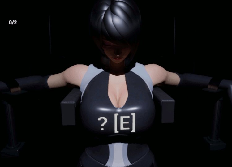 Screenshot 8 from Doll Labo