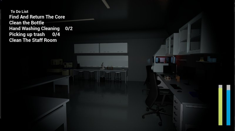 Screenshot 9 from Doll Labo