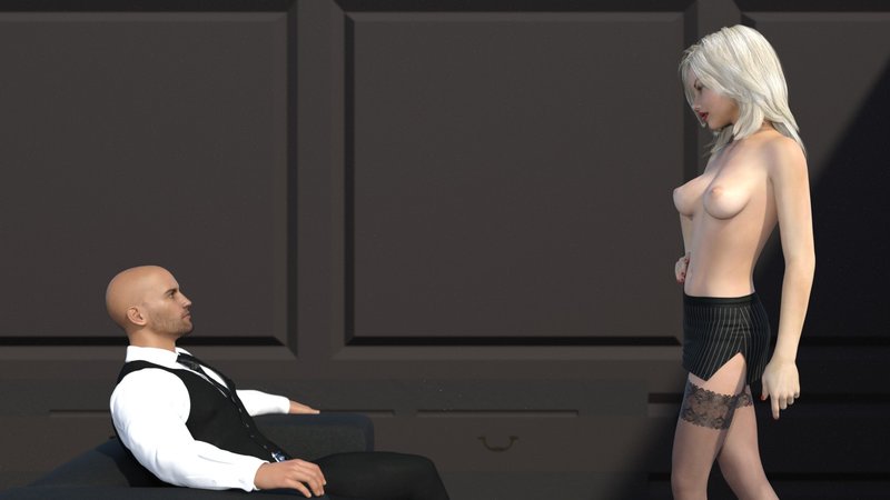 Screenshot 5 from The Singer