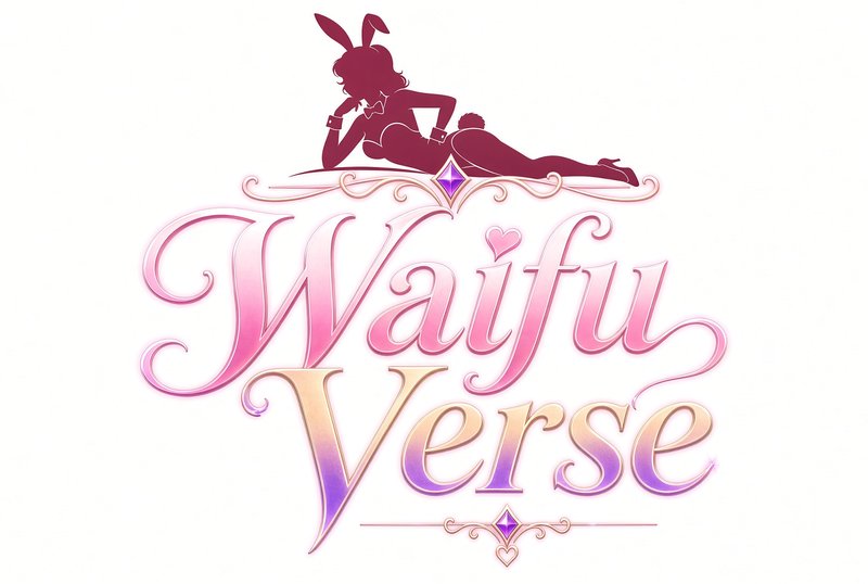 Waifuverse