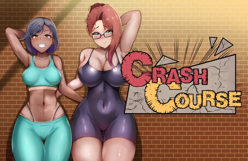 Crash Course
