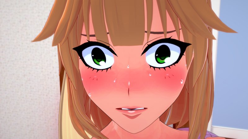 Screenshot 2 from Opening Secrets