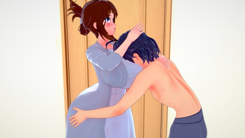 Screenshot 4 from Opening Secrets