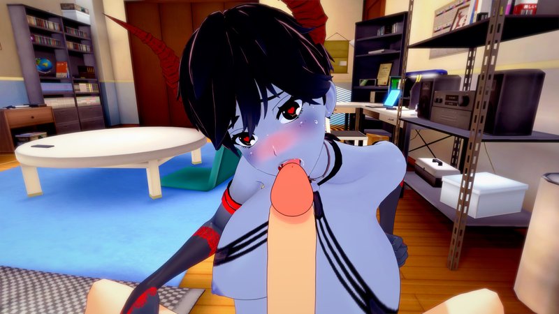 Screenshot 9 from Opening Secrets
