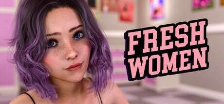 FreshWomen