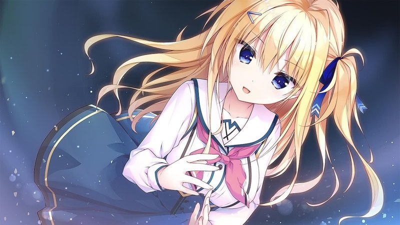 Screenshot 4 from Select Oblige