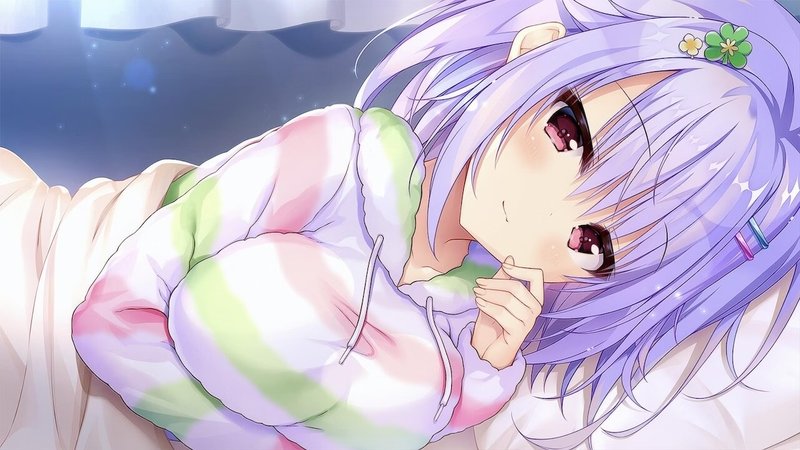 Screenshot 8 from Select Oblige