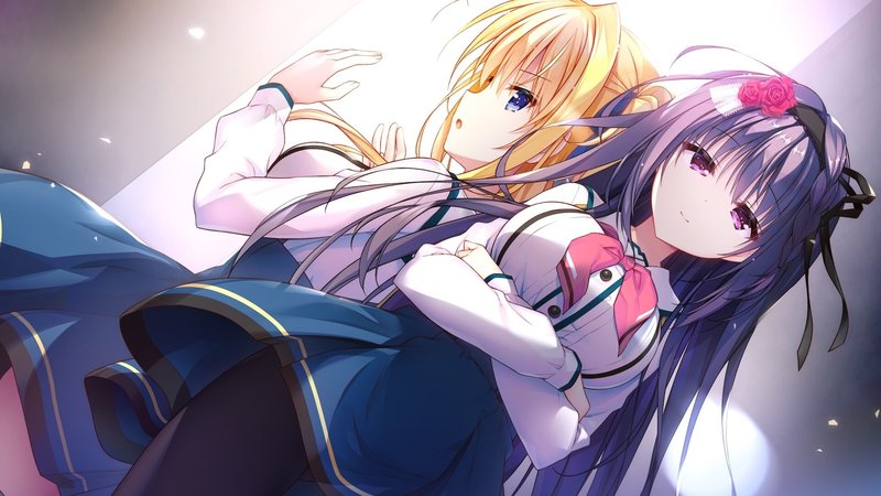 Screenshot 10 from Select Oblige