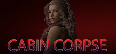 Cabin Corpse