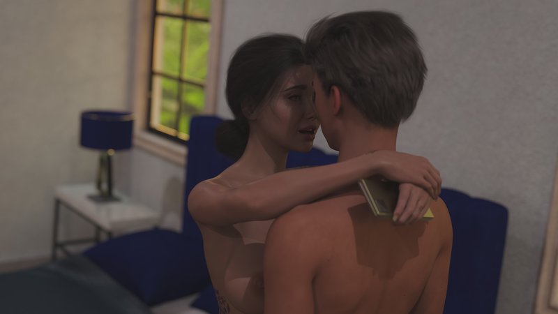 Screenshot 9 from MyOnlyFam