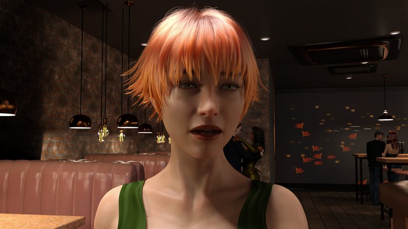 Screenshot 7 from Dragon of Calon Valley