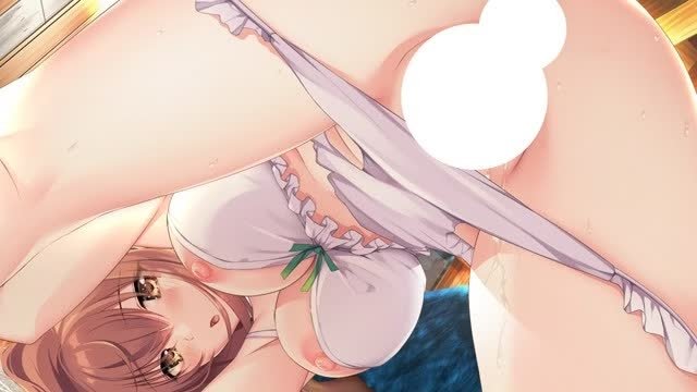Screenshot 7 from Mai Friend!
