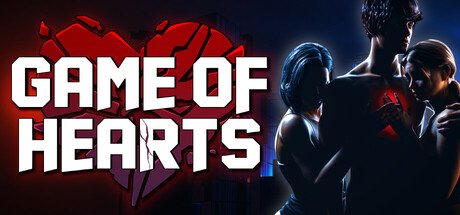 Game of Hearts