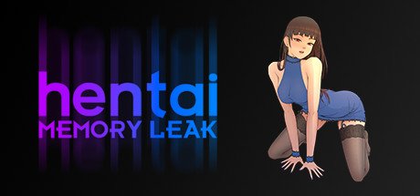 Memory Leak