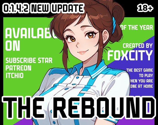 The Rebound