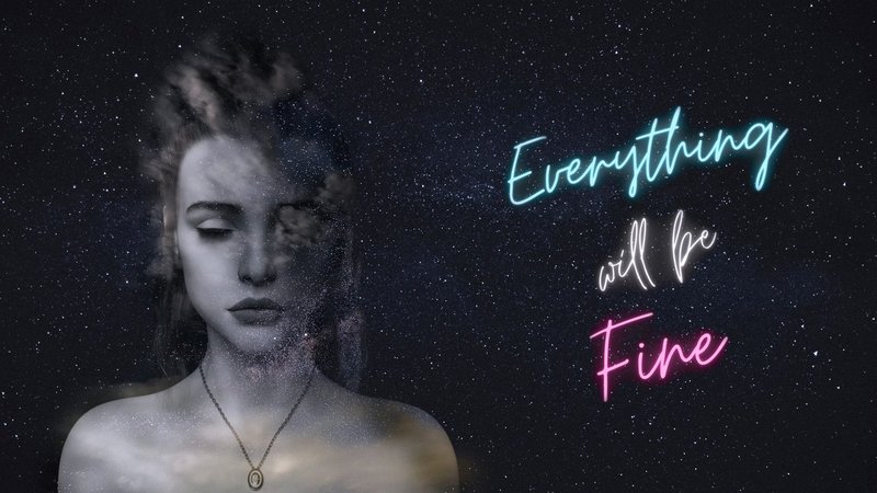 Everything Will Be Fine - Episode 5: Coup de Grâce