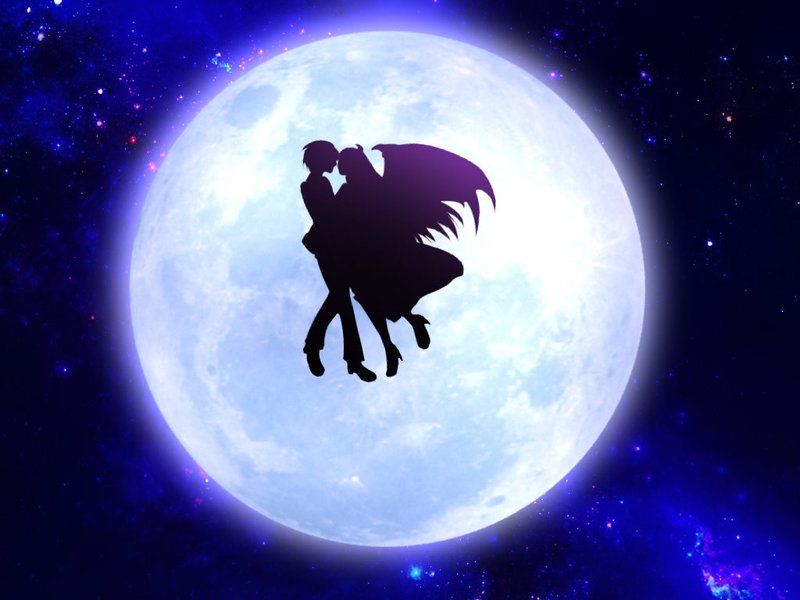 Screenshot 4 from From Frontier
