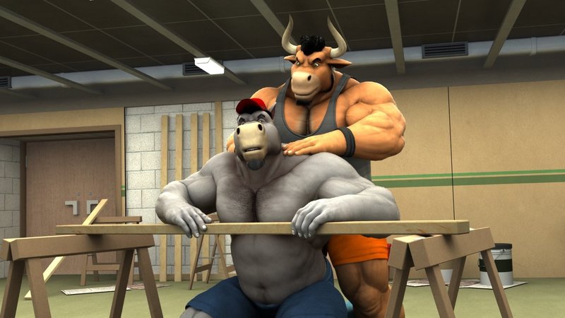 Screenshot 3 from House of Beef