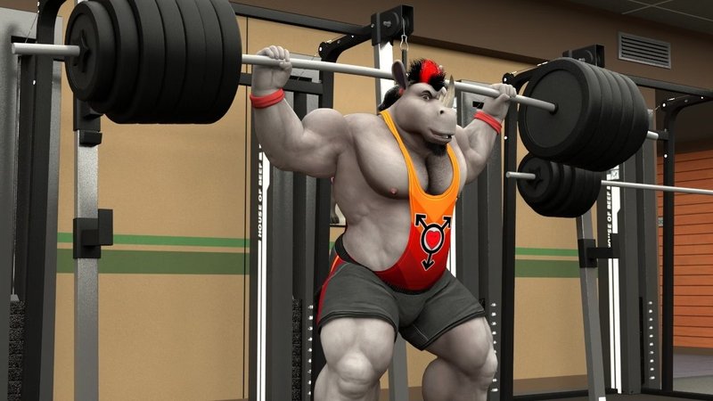 Screenshot 4 from House of Beef