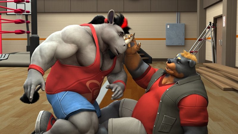 Screenshot 6 from House of Beef