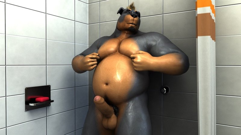 Screenshot 7 from House of Beef