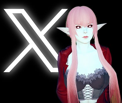 Dungeons & Strangers