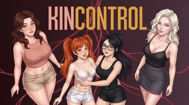 Kincontrol