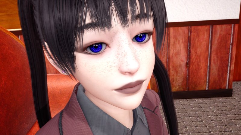 Screenshot 4 from The Arcanist