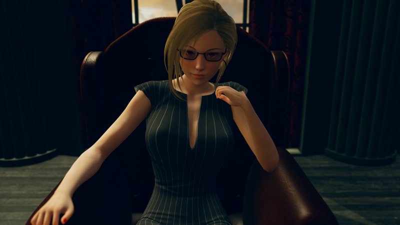 Screenshot 6 from The Arcanist