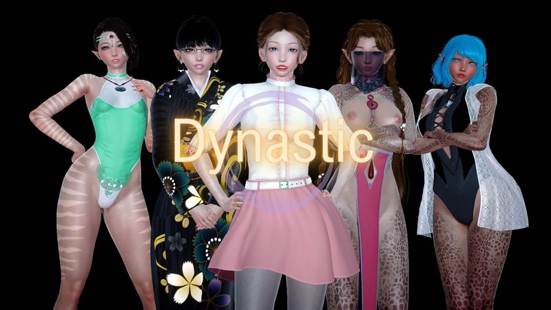 Dynastic