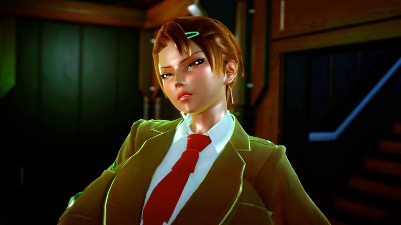 Screenshot 4 from Boobageddon