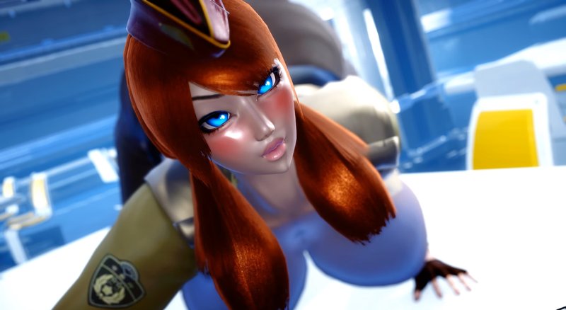 Screenshot 6 from Boobageddon