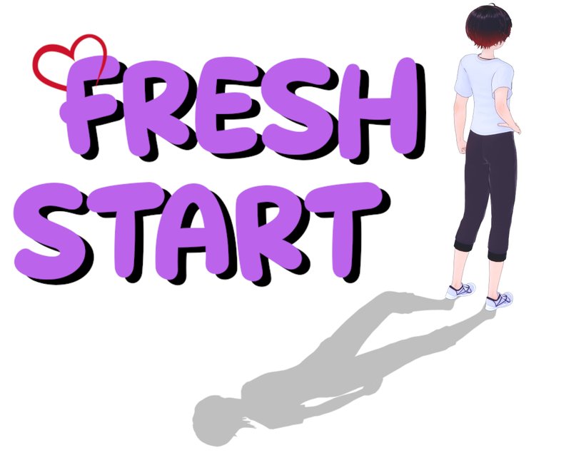 Fresh Start