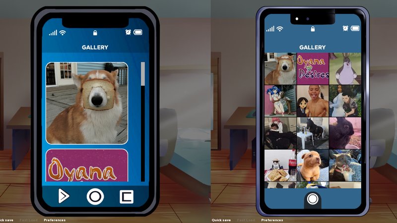 Screenshot 7 from Beta Life